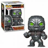 POP OPTIMUS PRIMAL 1376(A168018-2)(0193)
