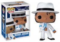 POP MICHAEL JACKSON 24(202401-2)(0021)