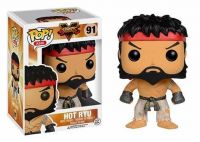 POP HOT RYU 91(202402-2)(0021)