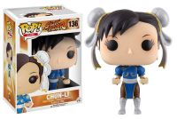 POP CHUN LI 136(202402-2)(0021)