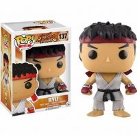 POP RYU 137(202402-2)(0021)