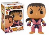 POP DAN 142(202402-2)(0021)