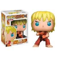 POP KEN 193(202402-2)(0021)