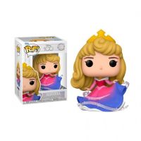 POP AURORA 1316(202404-2)(0401)