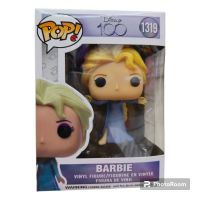 POP ELSA 1319(202404-2)(0401)