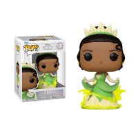 POP TIANA 1321(202404-2)(0401)