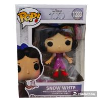 POP SNOW WHYE 1333(202404-2)(0401)