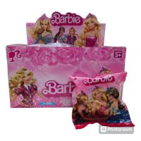 SOBRE BARBIE X24U 0012(BB001-2)