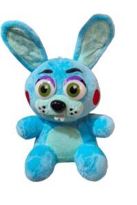 FREDDY CELESTE 20CM