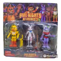 FREDDY X3 7817(FN2781-2)