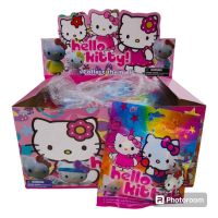 SOBRE HELLO KITTY X24U 1005(KT100-2)