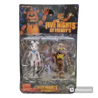 FREDDY X2 7826(FN2782-2)