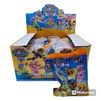 SOBRE PAW PATROL X18U 7851(224-1)
