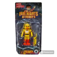 FREDDY X1 7839(FN2783-3)