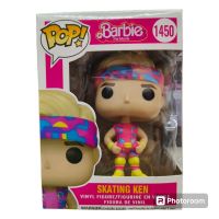 POP SKATING KEN 1450(123012-2)(0126)