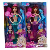 SIRENA X2 CON LUZ Y SONIDO 4164(DA-6)