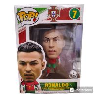 POP RONALDO 7(2024-09-2)0091
