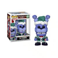 POP ELF BONNIE 937(815801-2)9361