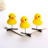 FINAL PATITOS