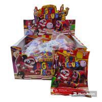 SOBRE THE AMAZING DIGITAL CIRCUS X1 4315(2024-1-2)