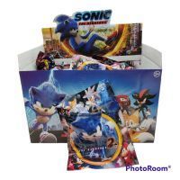SOBRE SONIC X1 7208(83592-3/18720)