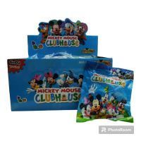SOBRE MICKEY MOUSE X1 0781(202007-1)