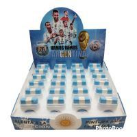 FINAL PINTURA FACIAL ARGENTINA X1 3880-20