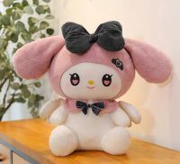 MELODY 30CM
