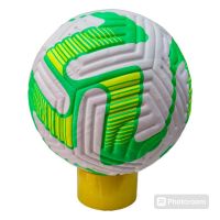 FINAL PELOTA N5 FT05-3