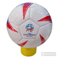 FINAL PELOTA COPA AMERICA FT02-3