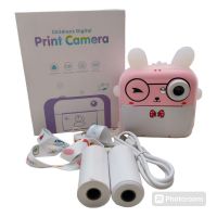 FINAL CAMARA INFANTIL POLAROID Q5-1