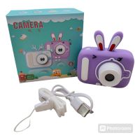 FINAL CAMARA INFANTIL POLAROID 1239 X900-1