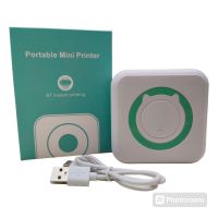 FINAL MINI IMPRESORA 0001 C15-1