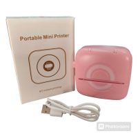 FINAL MINI IMPRESORA C13-1