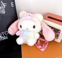 MELOY MOCHILA