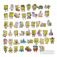 STIKER BOB ESPOJA X50U TZ61-1