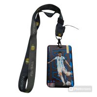 PORTA SUBE AFA 8300-17