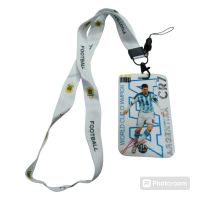 PORTA SUBE AFA 8300-16