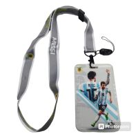PORTA SUBE AFA 8300-14