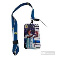 PORTA SUBE AFA 8300-13