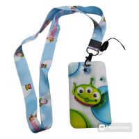 PORTA SUBE TOY STOY 8300-53