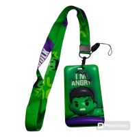 PORTA SUBE HULK 8300-73