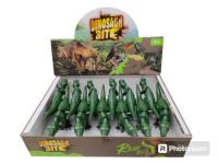 DINOSAURIO ROAR CON SONIDO X1 3454