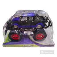 CAMIONETA A FRICCION 6127(53200)