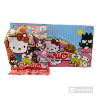 SOBRE SANRIO X24U 4157(BF2403-3)