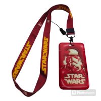 PORTA SUBE STAR WARS