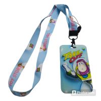 PORTA SUBE BUZZ
