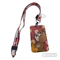 PORTA SUBE JERRY
