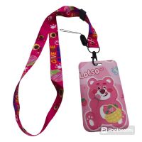 PORTA SUBE OSO