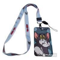 PORTA SUBE TOM